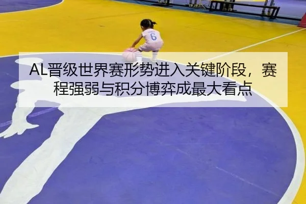 img_1781131832510_14_2_719.jpg